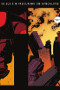 Hellboy Tormenta e Furia previa 18