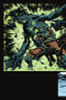 Hellboy Tormenta e Furia previa 20