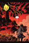 Hellboy Tormenta e Furia previa 26
