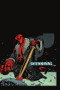 Hellboy Tormenta e Furia previa 9