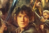 Hobbit Desolacao de Smaug 31Ago2013 1