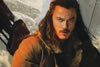 Hobbit Desolacao de Smaug 31Ago2013 4