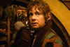 O Hobbit 17set2012 01