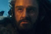 O Hobbit 18set 2012 06