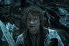 O Hobbit A Desolacao deSmaug 27nov2013 19