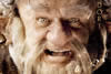 O Hobbit Dori poster