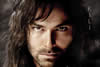 O Hobbit Kili poster