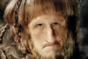 O Hobbit Ori poster