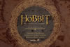 O Hobbit Weta Cronicas de Uma Jornada Inesperada Arte e Design