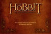 O Hobbit trilha sonora