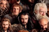 The Hobbit poster anoes
