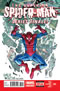 Superior Spider Man 31 capa