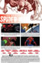 Superior Spider Man 31 p1