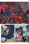 Superior Spider Man 31 p6