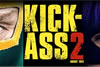 Kick Ass 2 banner 03
