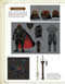 Hyrule Historia f04