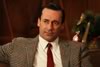 Mad Men 6a temporada 1