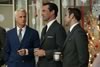 Mad Men 6a temporada 10