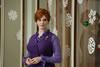 Mad Men 6a temporada 3