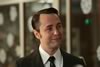 Mad Men 6a temporada 4