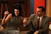 Mad Men 6a temporada 6