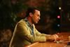Mad Men 6a temporada 7