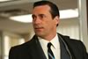 Mad Men 6a temporada 9