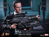 Agente Coulson Hot Toys 03