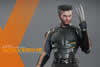 Hot Toys X Men Dias de Um Futuro Esquecido Wolverine 8