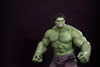 Os Vingadores Hulk Hot Toys 03