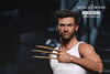 Wolverine Imortal Hot Toys 11
