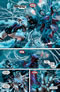 Justice League 12 preview f04