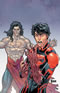 Superboy14
