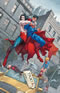 Superman14