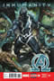 New Avengers 13 preview 08