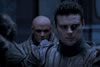 Riddick Karl Urban 19Nov2012
