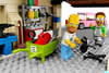 Os Simpsons LEGO 8Jan2014 02
