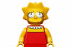 Os Simpsons LEGO 8Jan2014 03