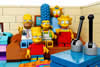 Os Simpsons LEGO 8Jan2014 04