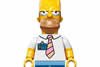 Os Simpsons LEGO 8Jan2014 07