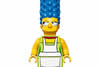 Os Simpsons LEGO 8Jan2014 08