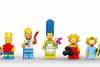 Os Simpsons LEGO 8Jan2014 09