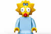 Os Simpsons LEGO 8Jan2014 13