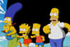 Os Simpsons S23E02 Treehouse of Horror XXIII 03