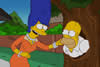 Os Simpsons S23E02 Treehouse of Horror XXIII 05