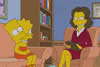 Os Simpsons S25E02 Treehouse of Horror XXIV 06