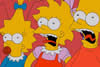 Os Simpsons S25E02 Treehouse of Horror XXIV 07