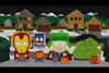 South Park S16E12 A Nightmare on FaceTime 03