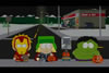 South Park S16E12 A Nightmare on FaceTime 05