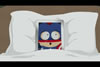 South Park S16E12 A Nightmare on FaceTime 07